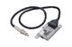 NOX SENSOR DAF BEFORE CAT 590MM 24V OEM AMPRO